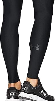 アンダーウェア Amazon | UNDER ARMOUR アンダーアーマー HeatGear 2.0 Leggings
